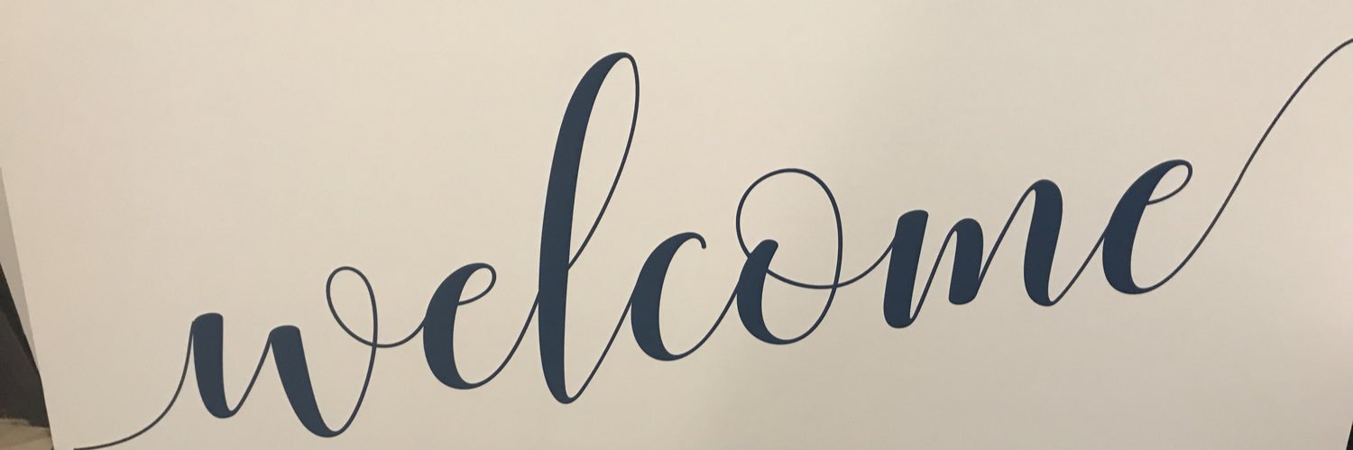 MsEduCoord's profile banner image
