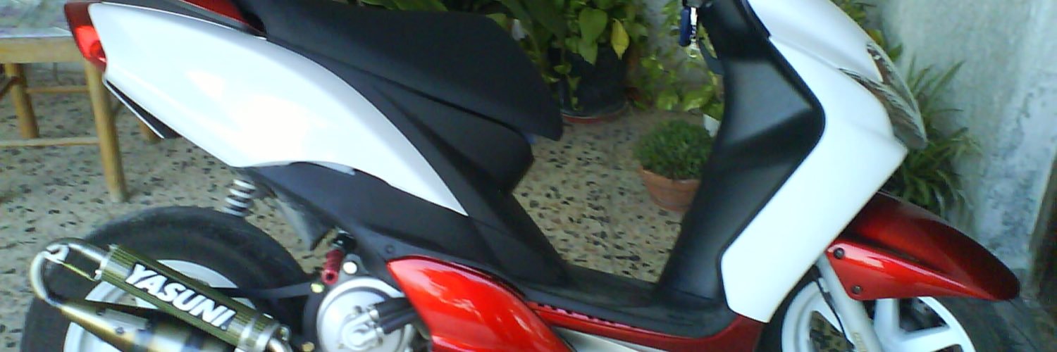 cE Ready banner