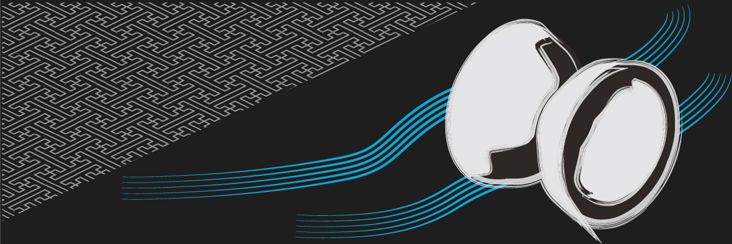 tire_44's profile banner image