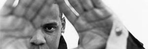 thisguyjesh's profile banner image
