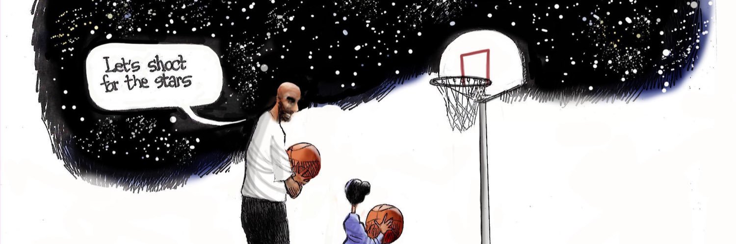 Justdoc 🇭🇹 banner