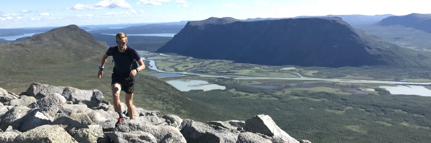 erikblomgren's profile banner image