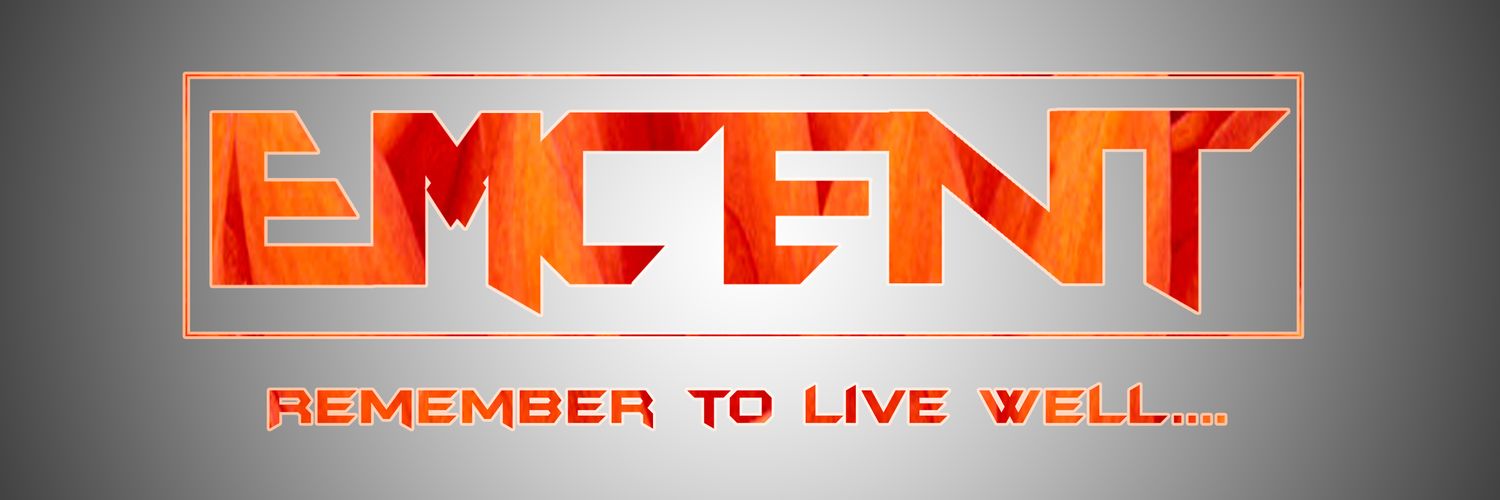 Mic_Bezzy's profile banner image