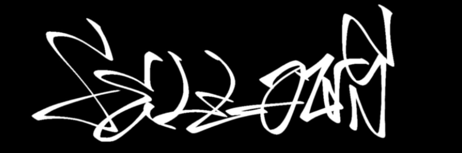 モリケン banner