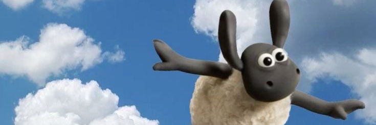 alissawoolf2's profile banner image