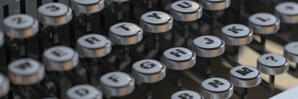 David Robinat banner