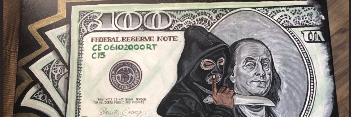 XLBrando's profile banner image