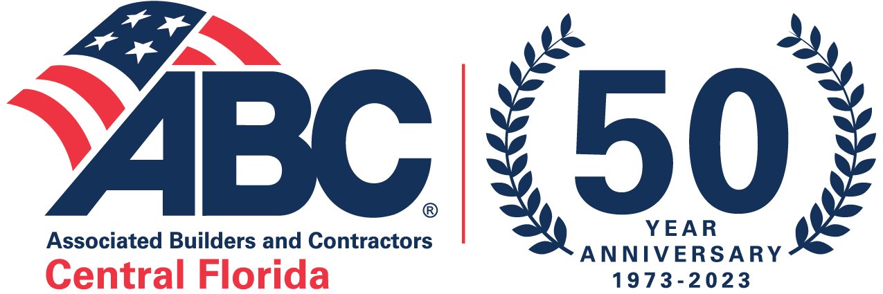 CentralFLABC's profile banner image