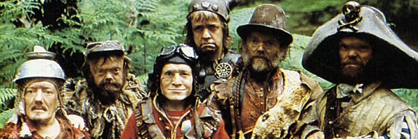 Matchkill_ Profile Banner