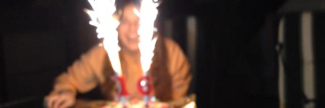 NereaNRS's profile banner image