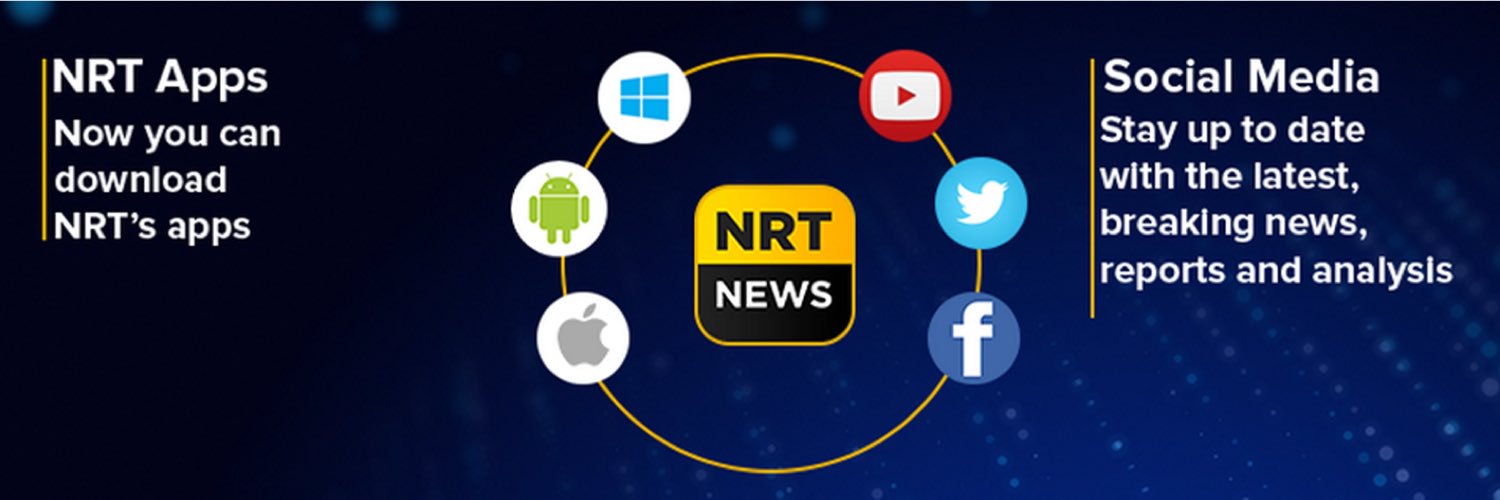 NRT_arabic's profile banner image