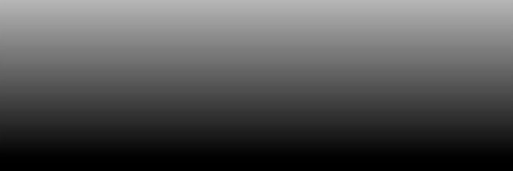 couturecode_'s profile banner image