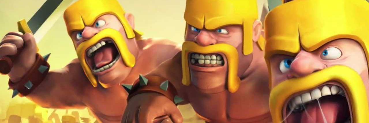 torture_squad's profile banner image