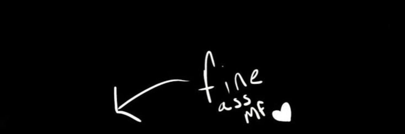_3ccentric_'s profile banner image