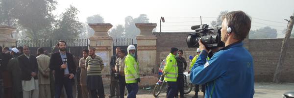 TV2Kadafi Profile Banner