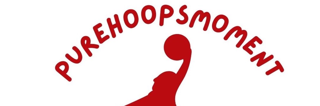 PureHoopsMoment banner