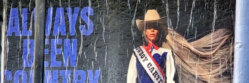 MsNikki409's profile banner image