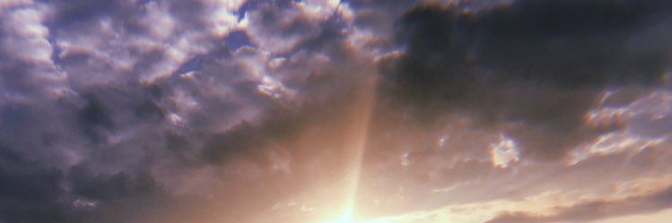 jadepgordon's profile banner image