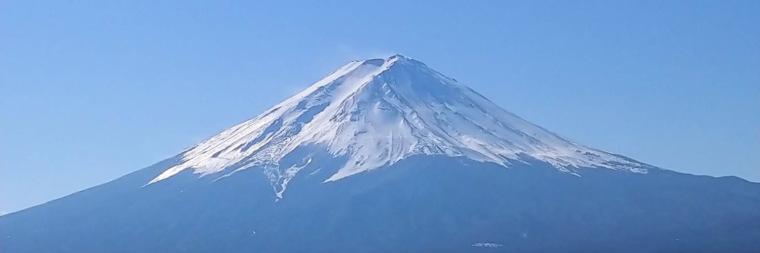 berugun3's profile banner image