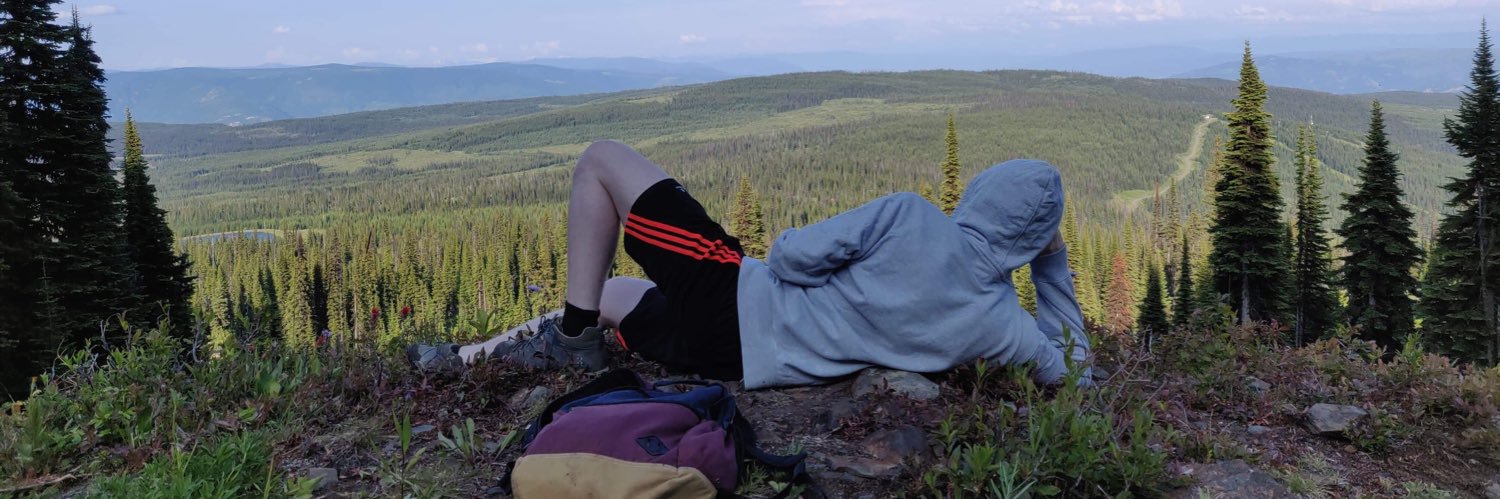 ben_squiff's profile banner image