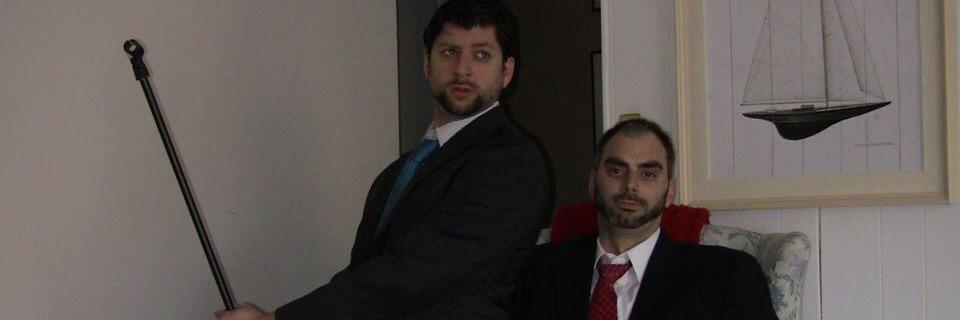 BigTimingComedy's profile banner image