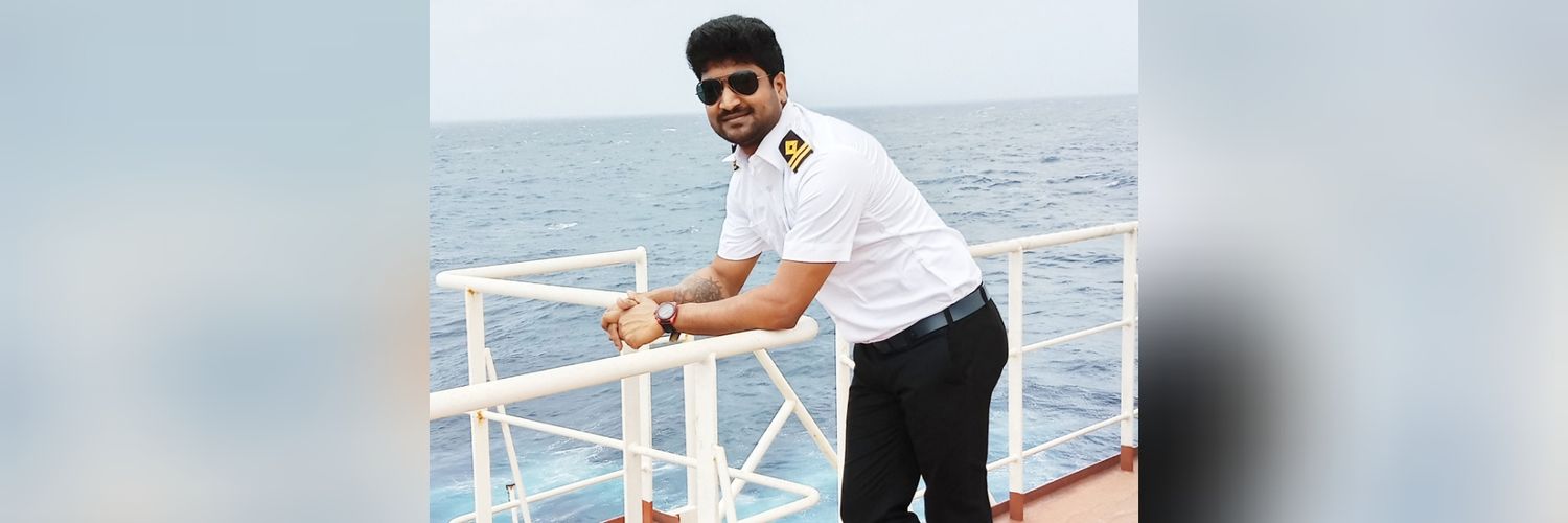 dillipparida204's profile banner image