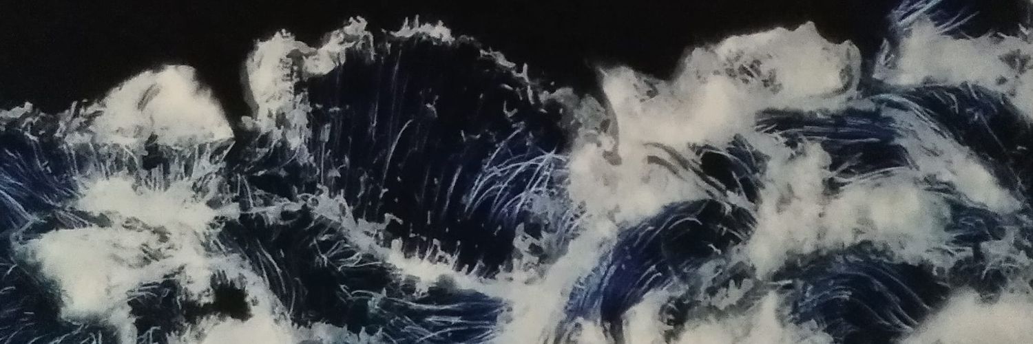 MarioBSMS's profile banner image