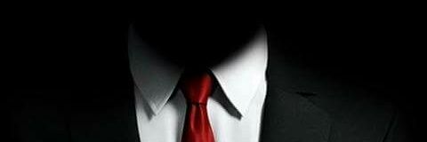 KingDaddyDom1's profile banner image