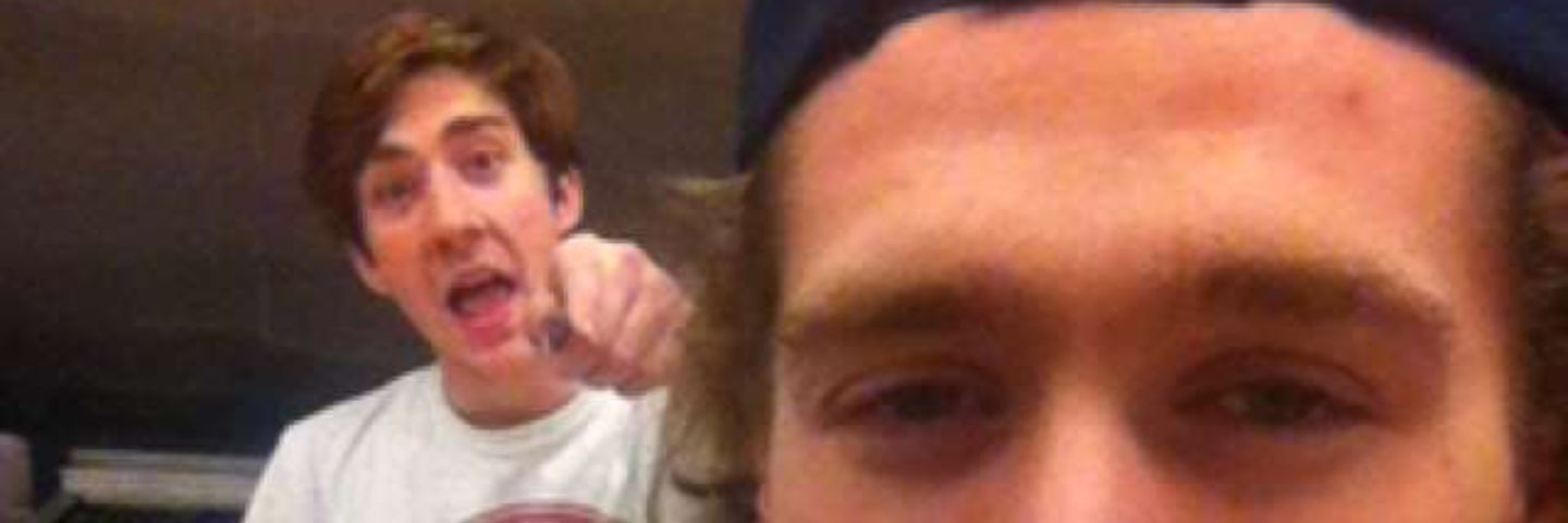 TweedleFacts's profile banner image