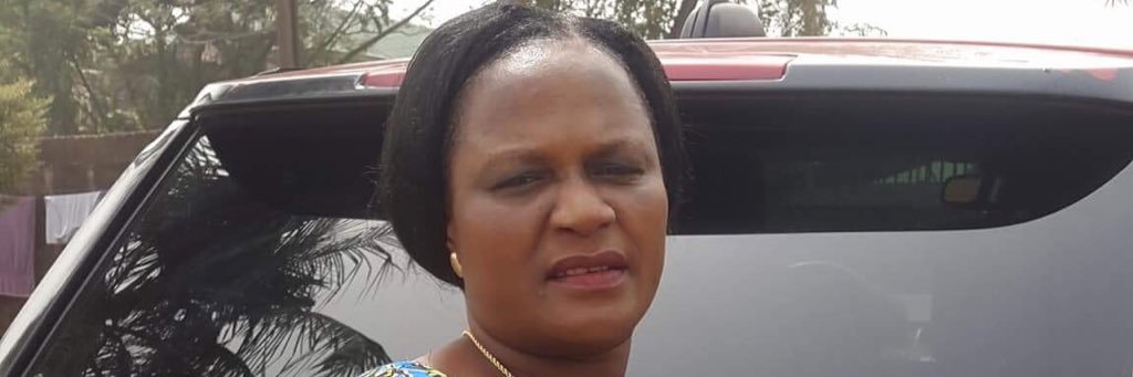 ISAAC SUCCESS banner