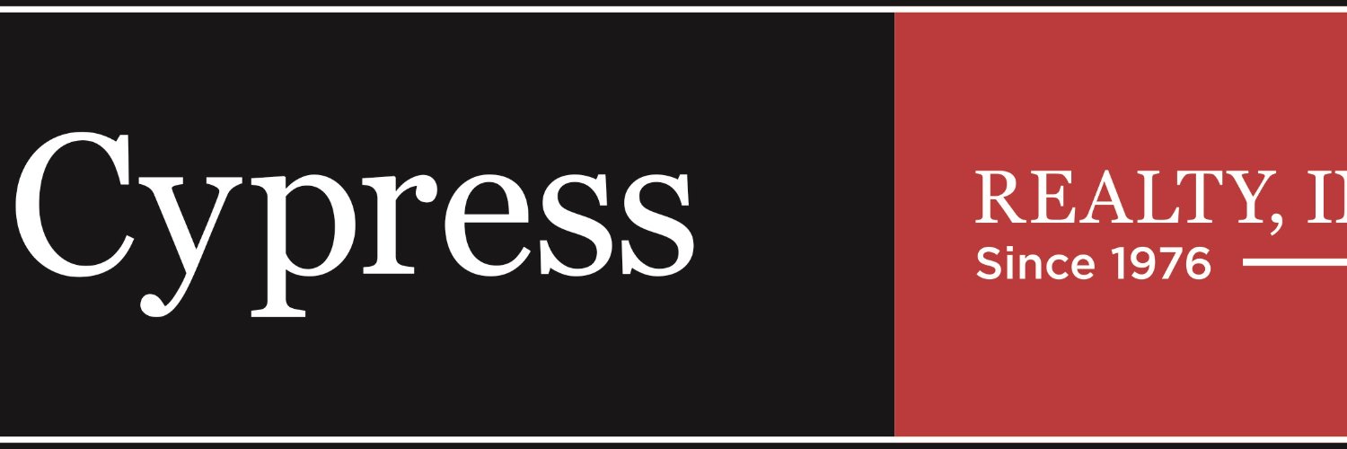 RealtorVance's profile banner image