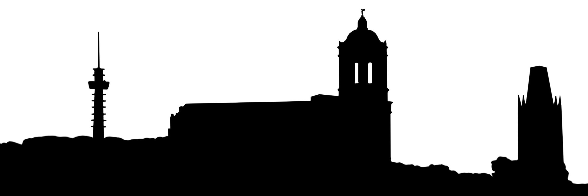 Pedri_009's profile banner image