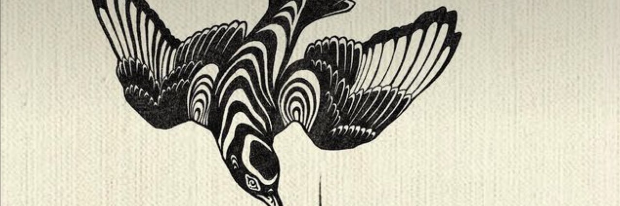 luca_hfflingrr's profile banner image