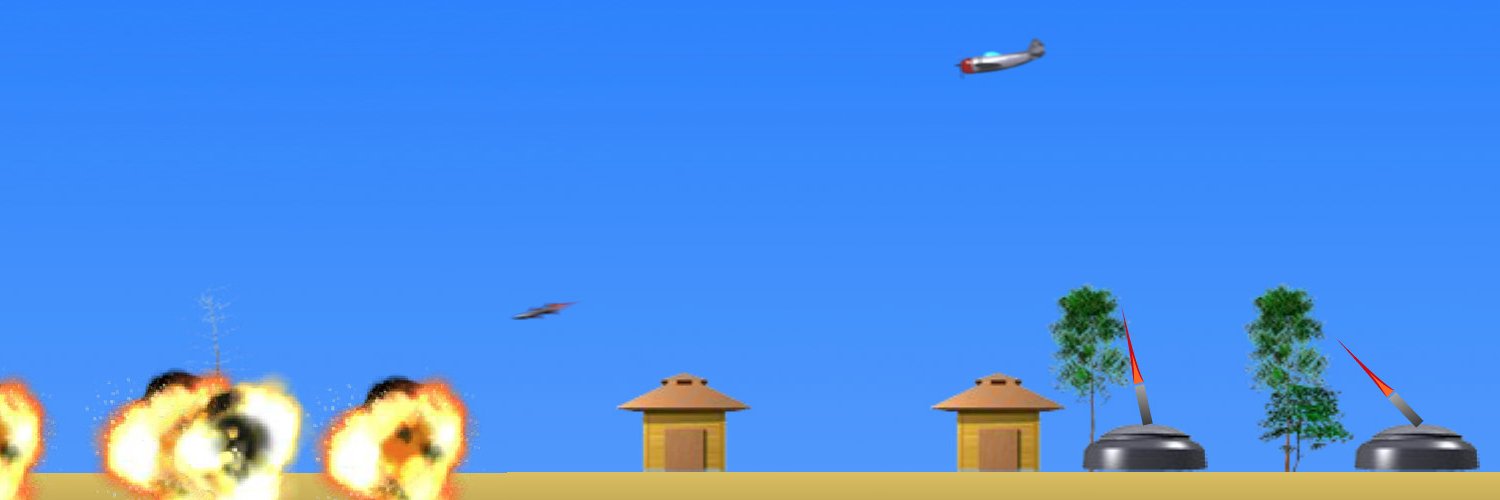 ggschelling's profile banner image