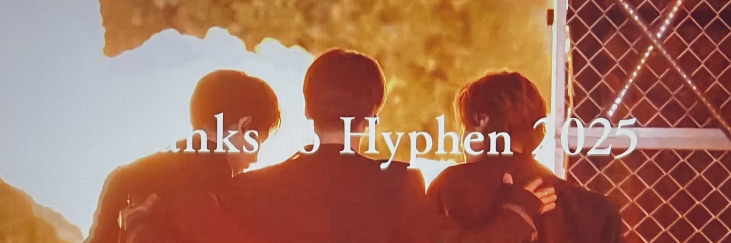 leee_mieee's profile banner image