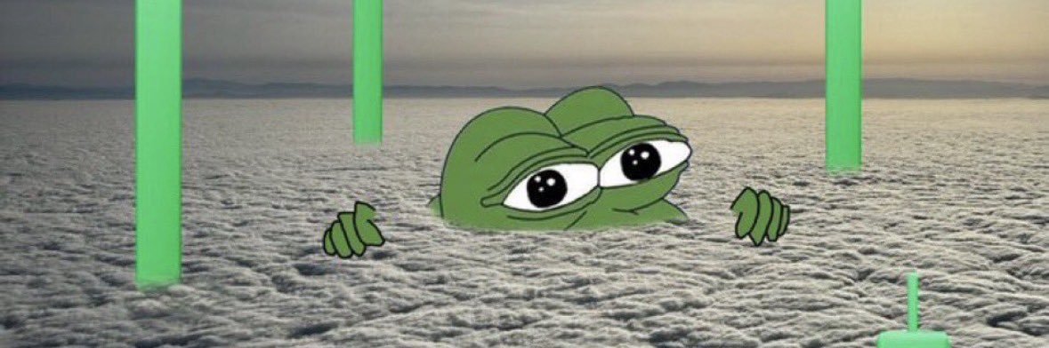 FuckTheAlgo's profile banner image