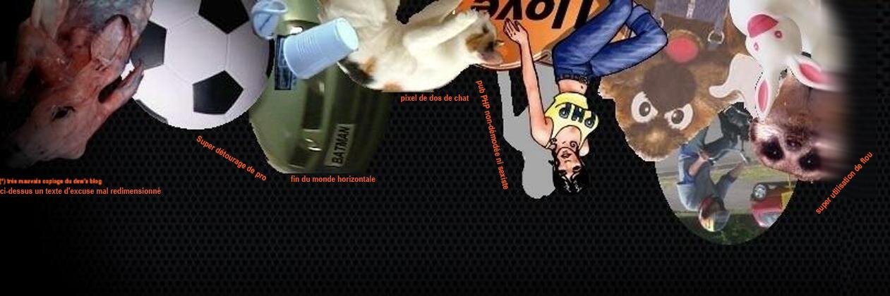 leonneimad's profile banner image