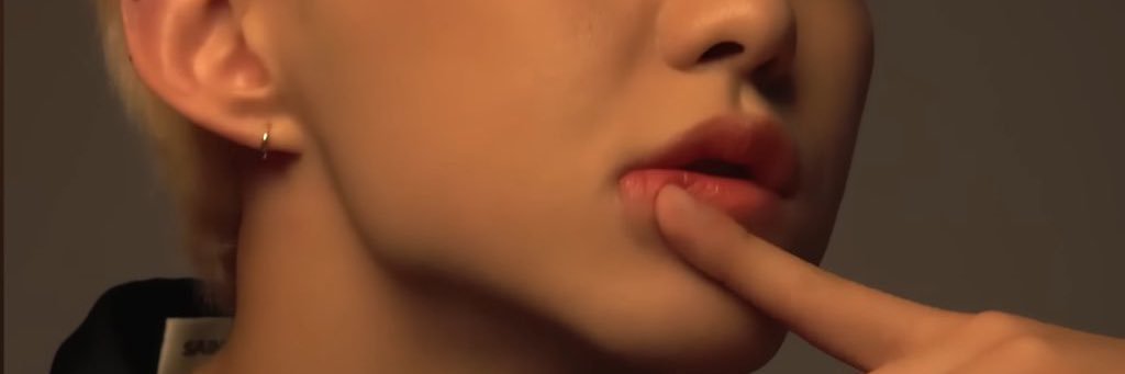 baieverhere's profile banner image