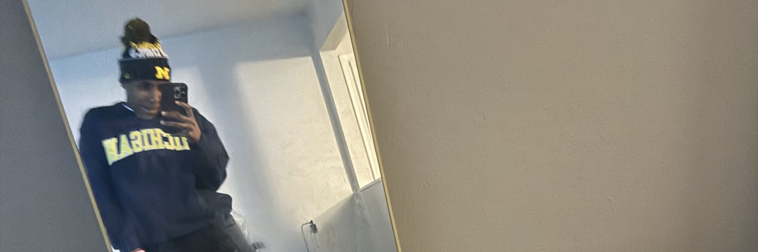 slimeyhenj's profile banner image