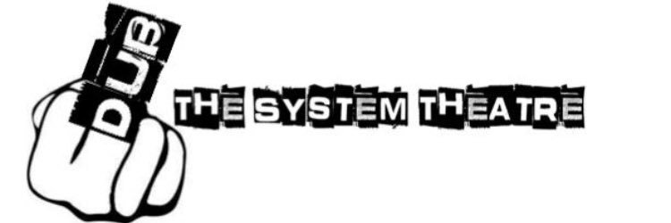Dubthesystem's profile banner image