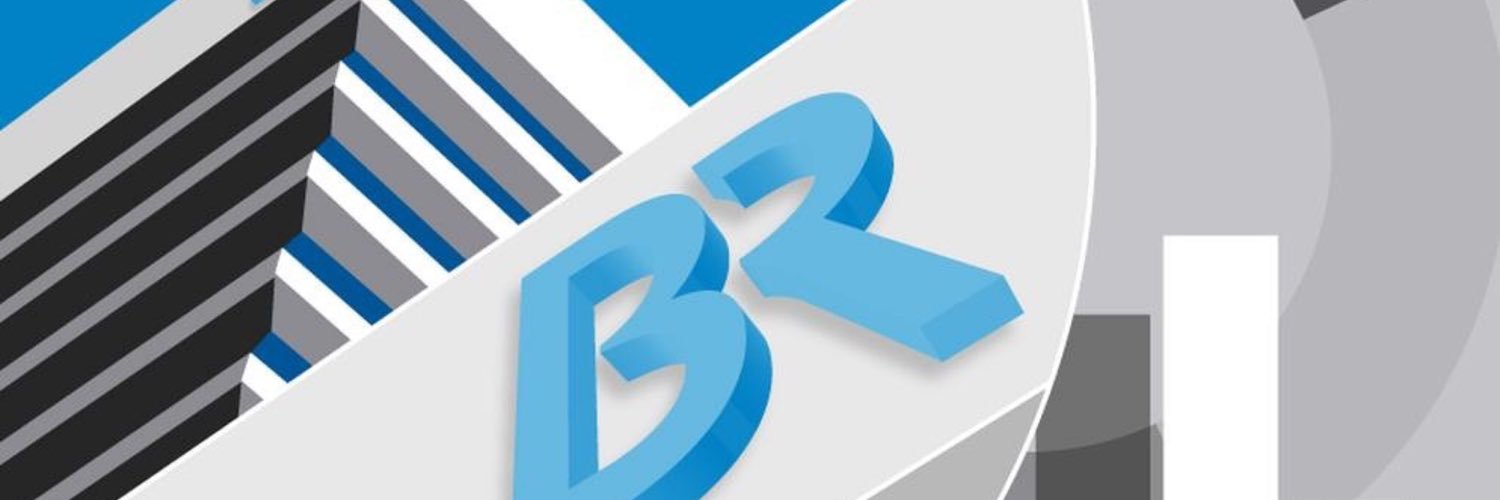c_nitsche's profile banner image