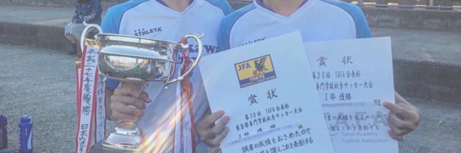 27_ldp's profile banner image
