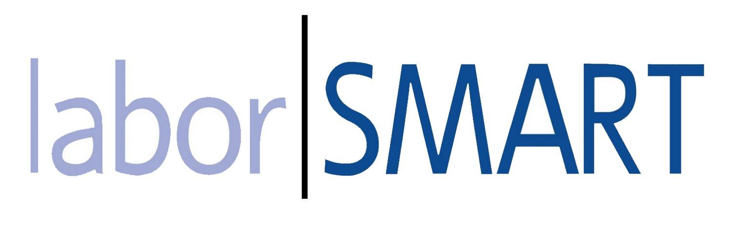 laborSMART_LTNC's profile banner image