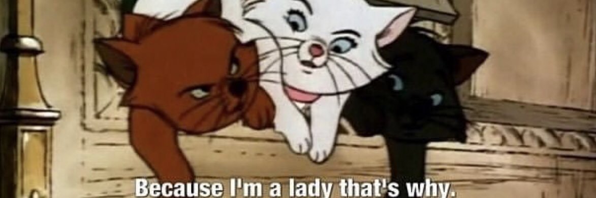 pevnevski's profile banner image