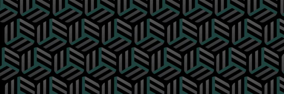 Branded_Tweetz's profile banner image