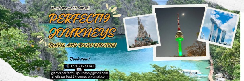 Callmebau's profile banner image