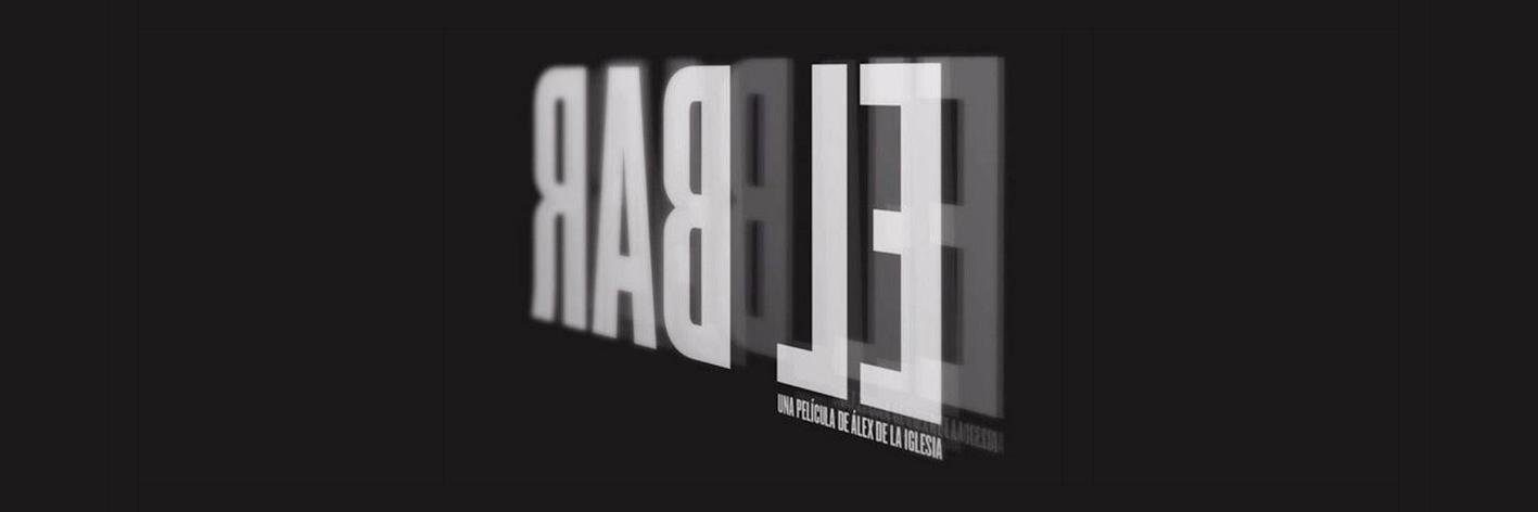 ElBar_pelicula's profile banner image