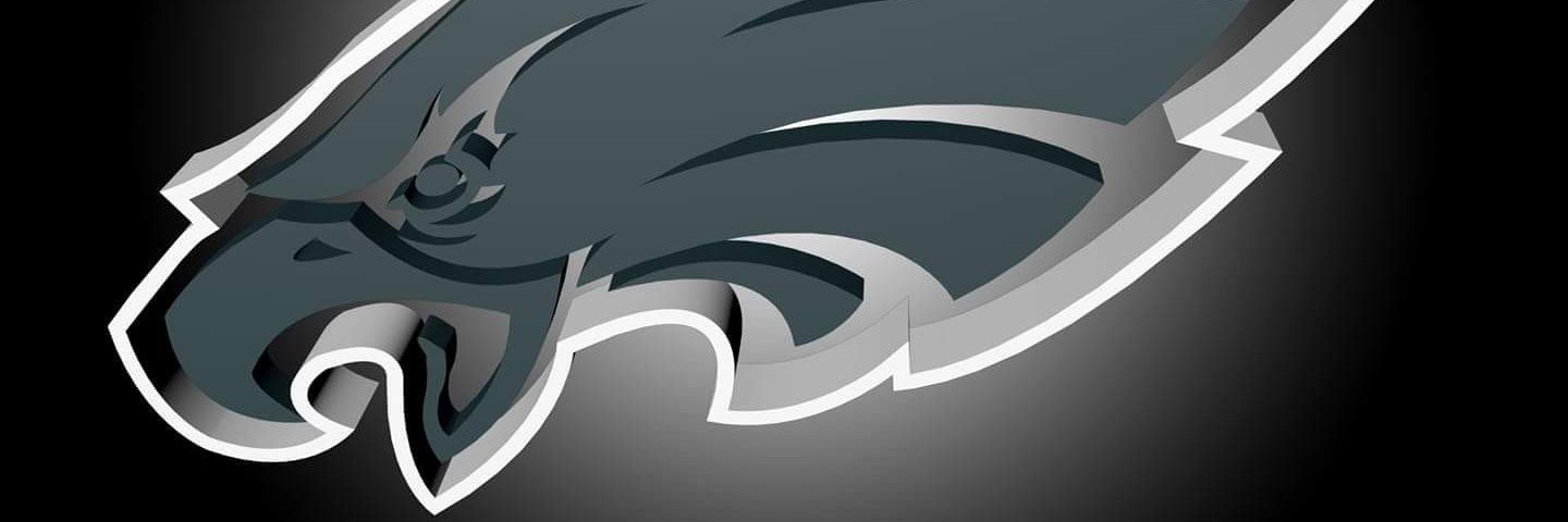 tabletuser7's profile banner image