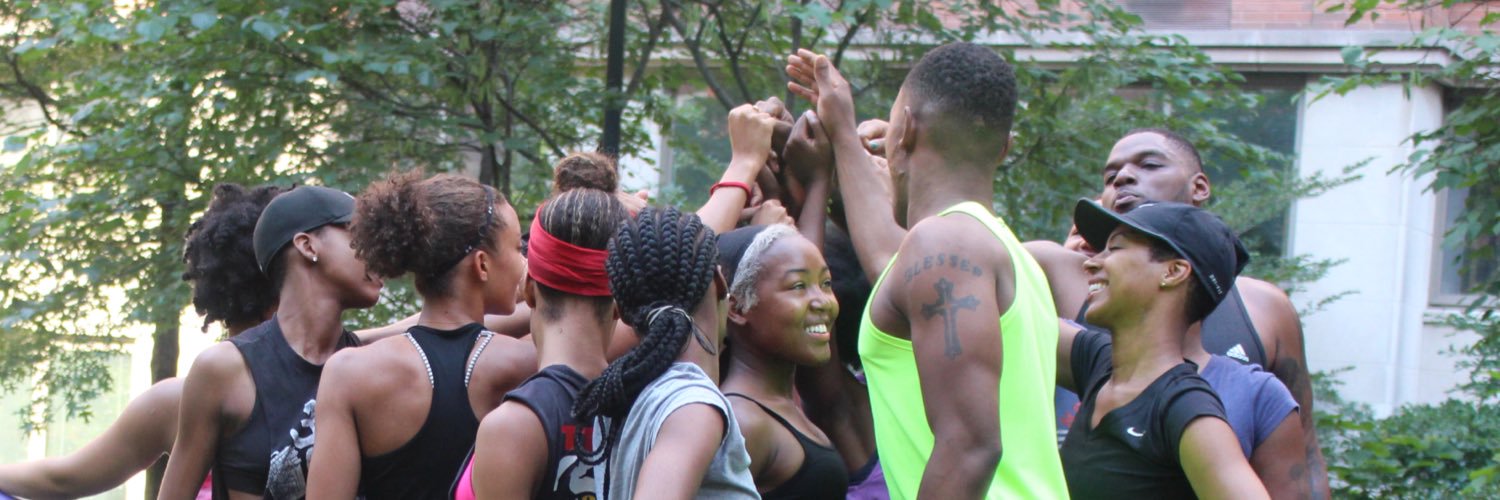 goodwrk_'s profile banner image