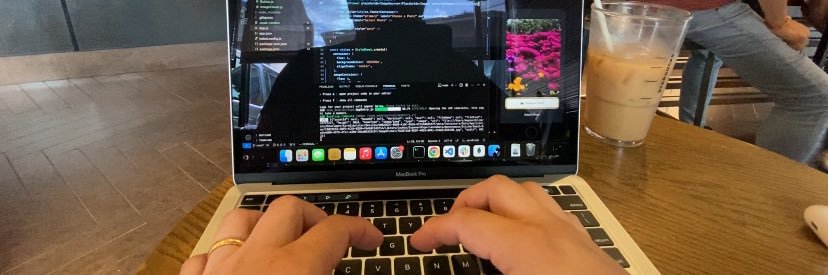 webcoderph's profile banner image